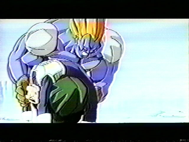 Dragonball Z Movie 7 (22).jpg